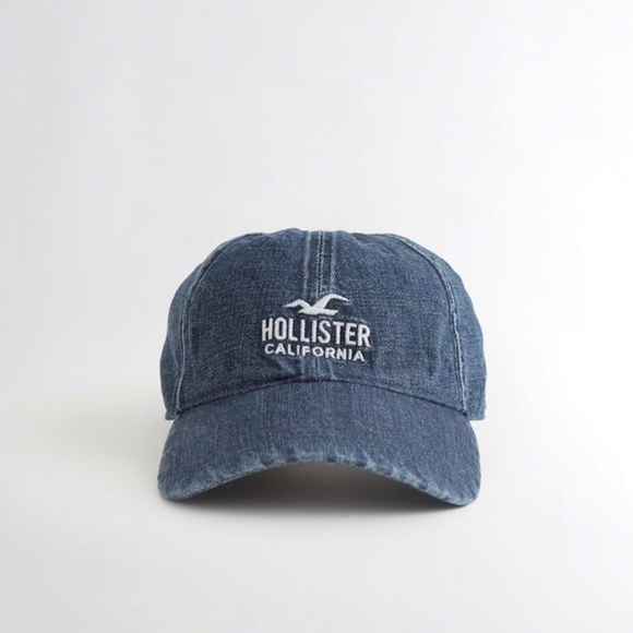 Cap Hollister Top Sellers, 56% OFF 